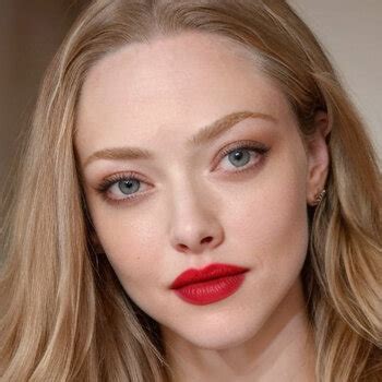 amanda seyfried deepfake|Videos Tagged with Amanda Seyfried